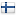 ruukkigolf.fi hosted country